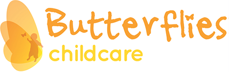 Butterflies Childcare Wimbledon Nursery & Preschool