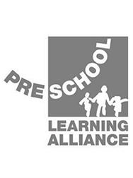 Preschool Learning Allliance